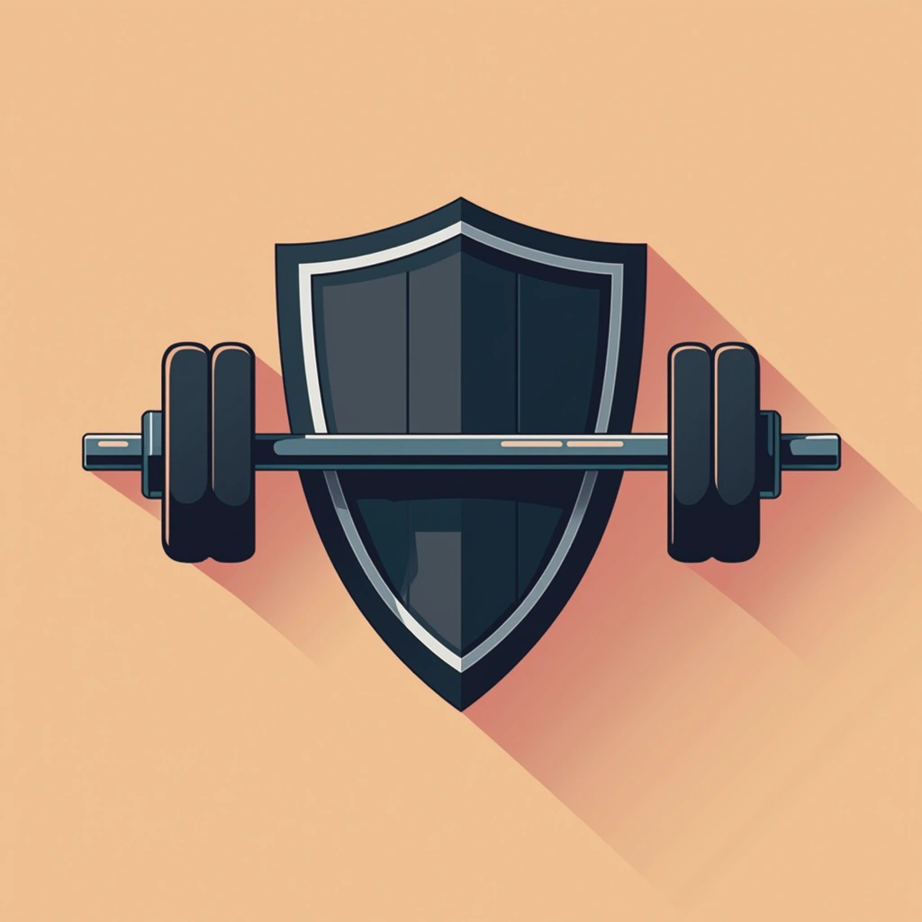 Anti-Fragility Stress Testing Image