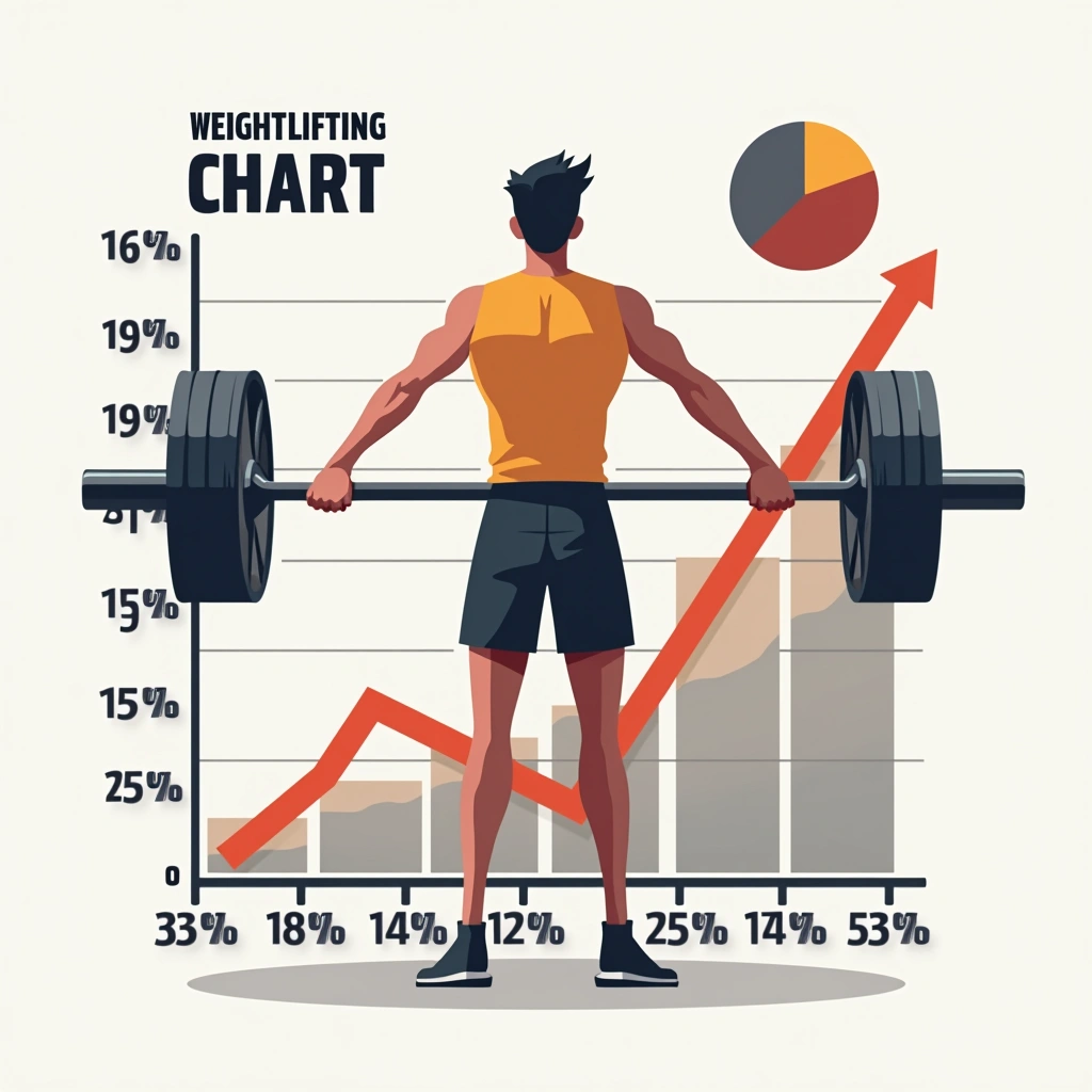Precision Workout Cycling Image