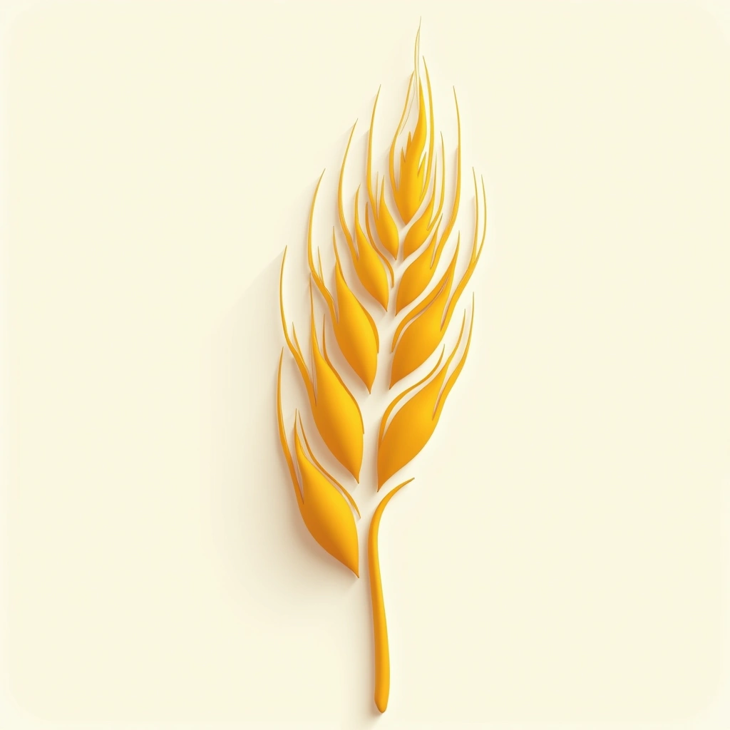 Inspect agricultural yields Image