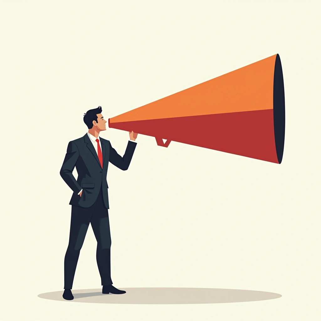 Reward enemy informants Image