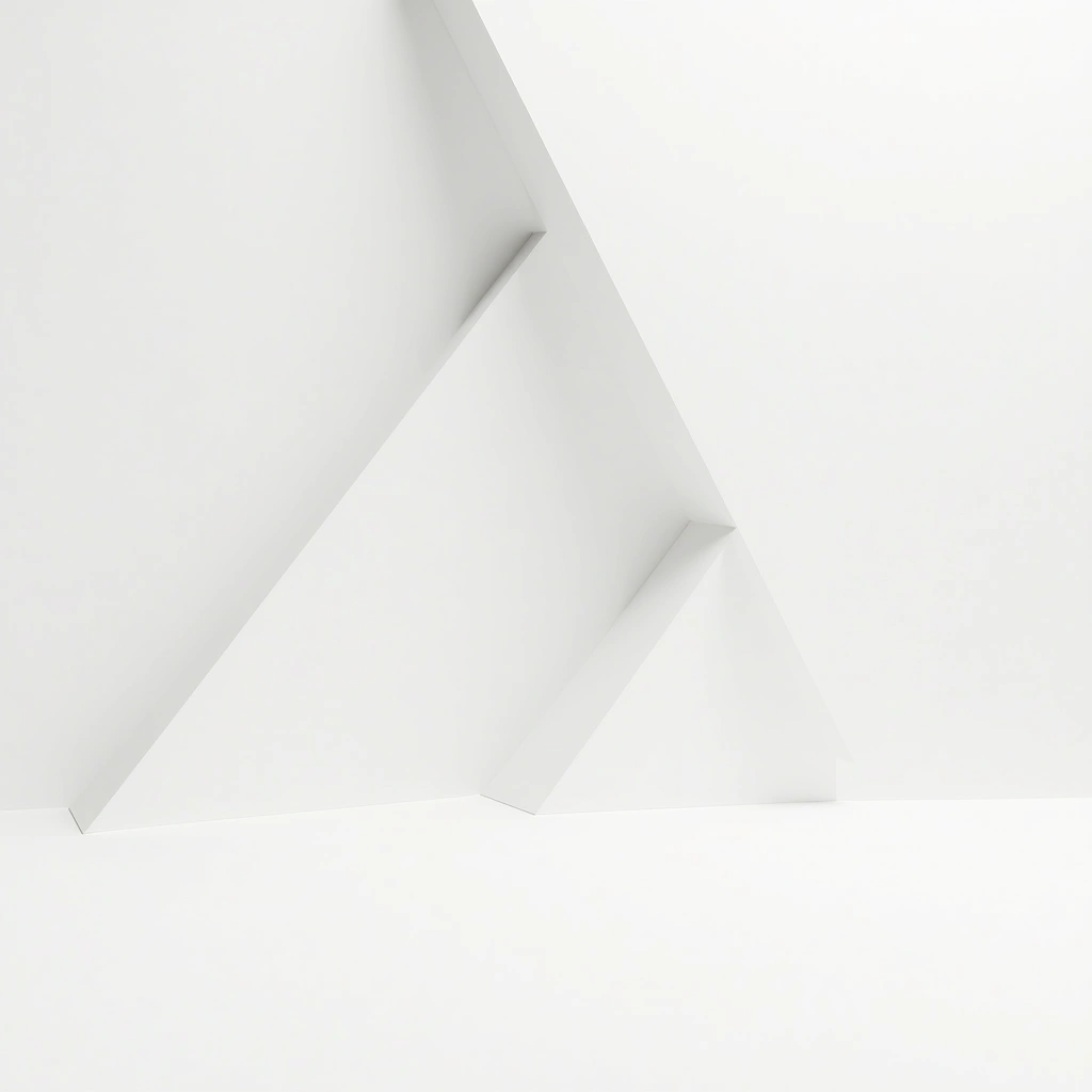 Protect serendipity buffers Image