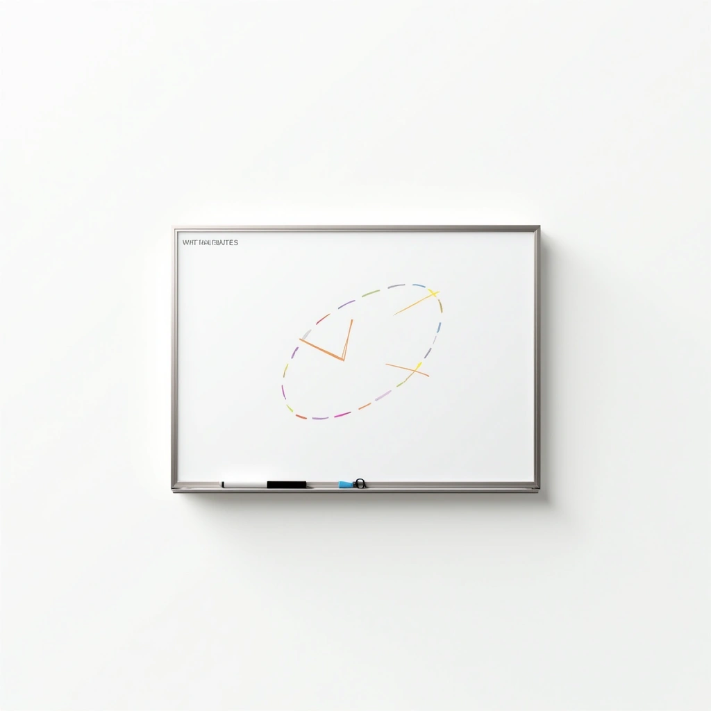 Weekly Brainstorming Sessions Image