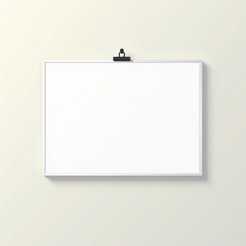 Priority-driven task filtering Image