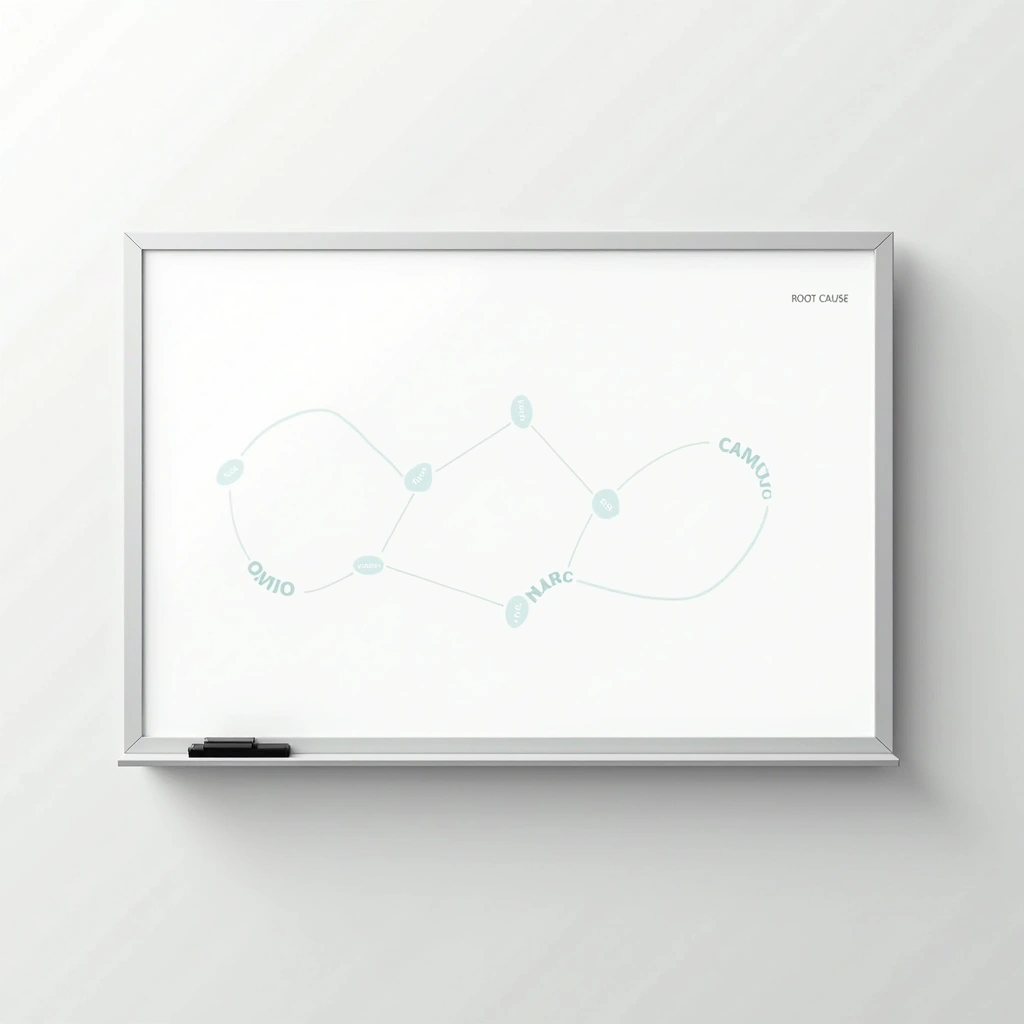 Deliberate mistake postmortems Image