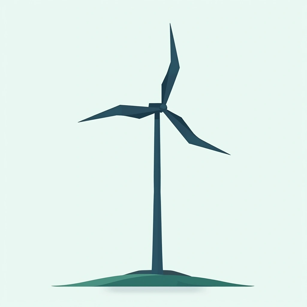 Energy Transition Arbitrage Image