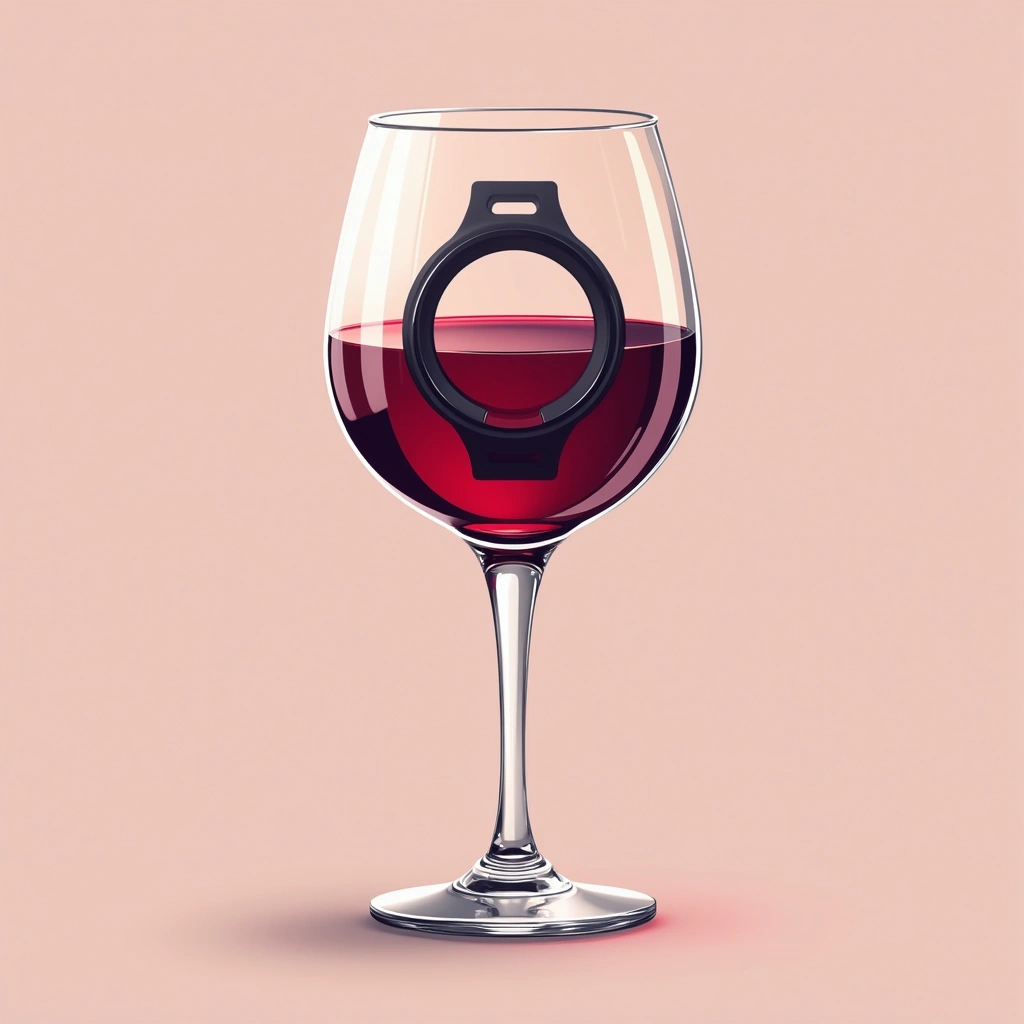 Alcohol Reduction Strategy Image