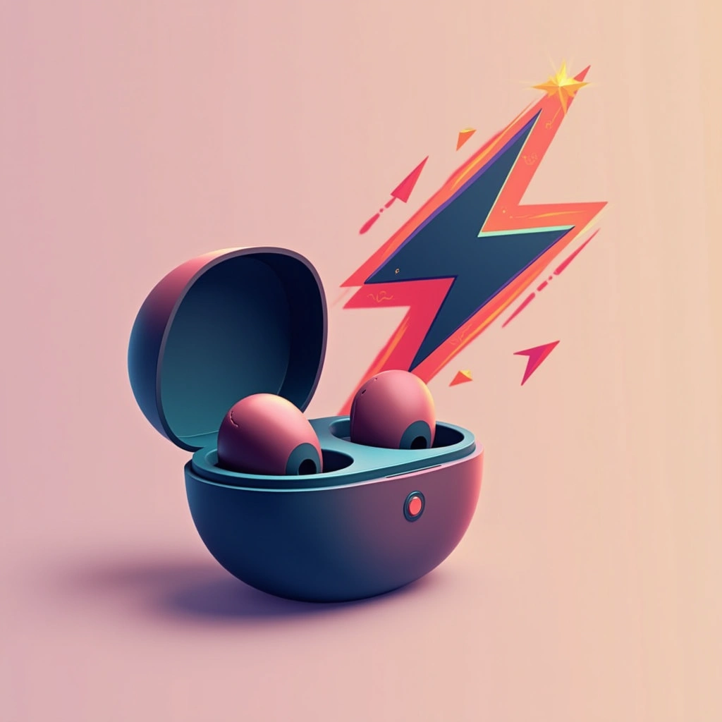 Audio workout enhancement Image