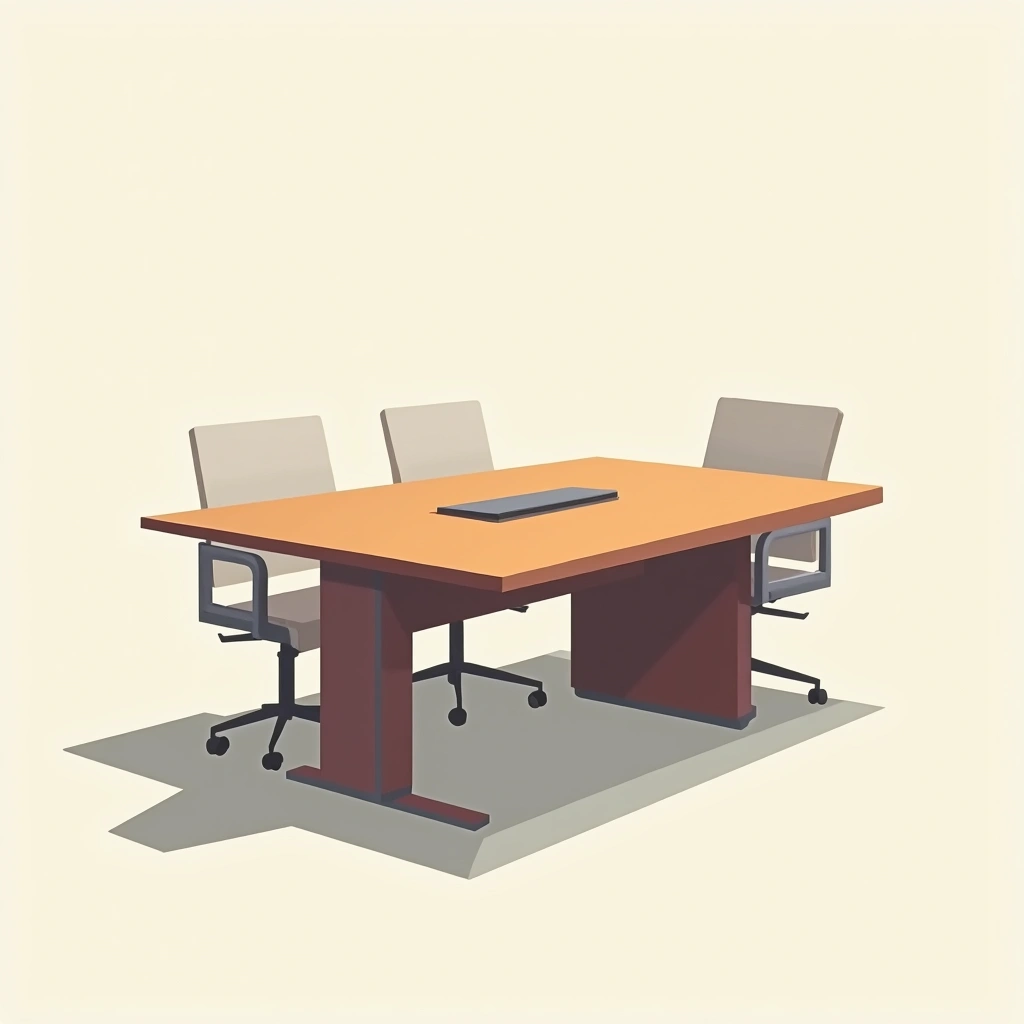 Board governance participation Image