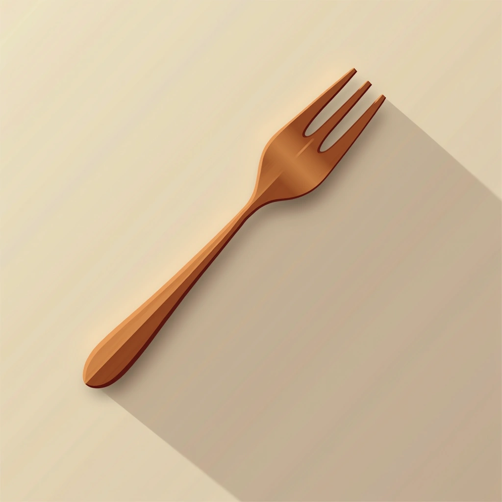 Carb-loading cognition Image