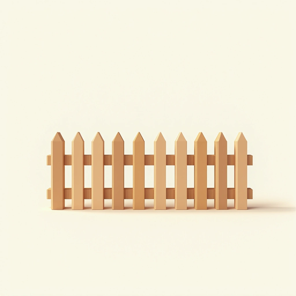 Designing siege innovations Image