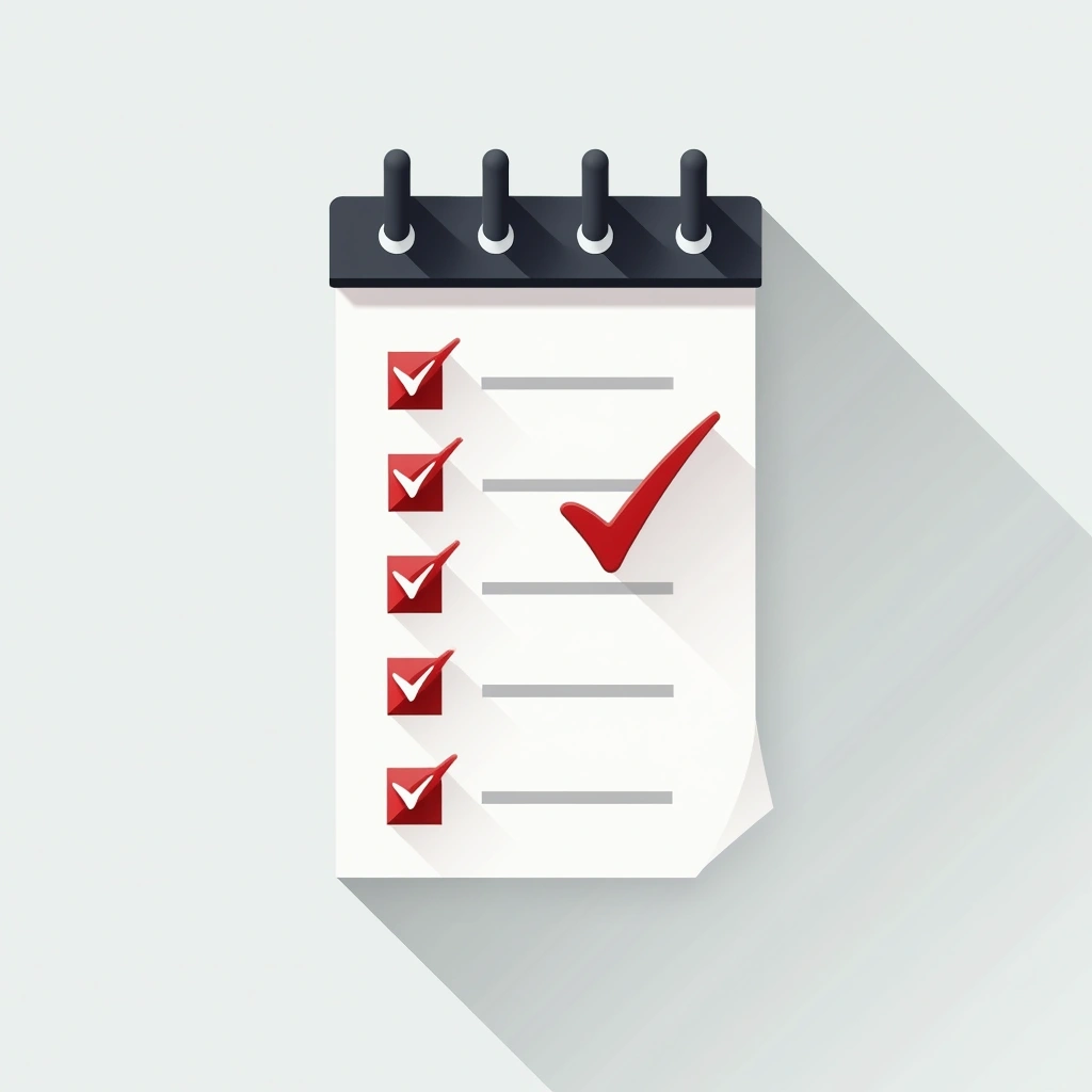 Structured workout programming Image