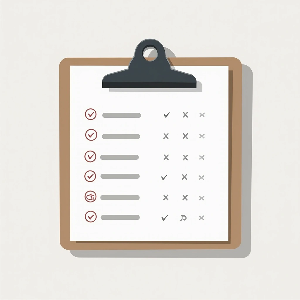 Program-Based Workouts Image