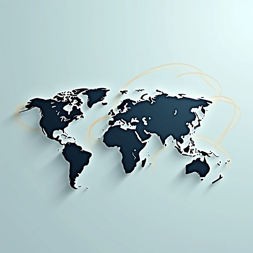 Cultural adaptation maintenance Image