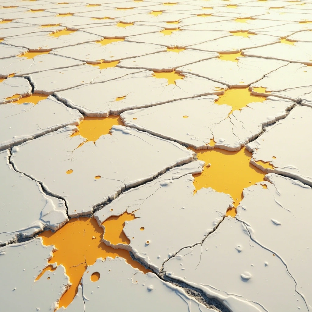 Pre-Writing Physical Ritual Image