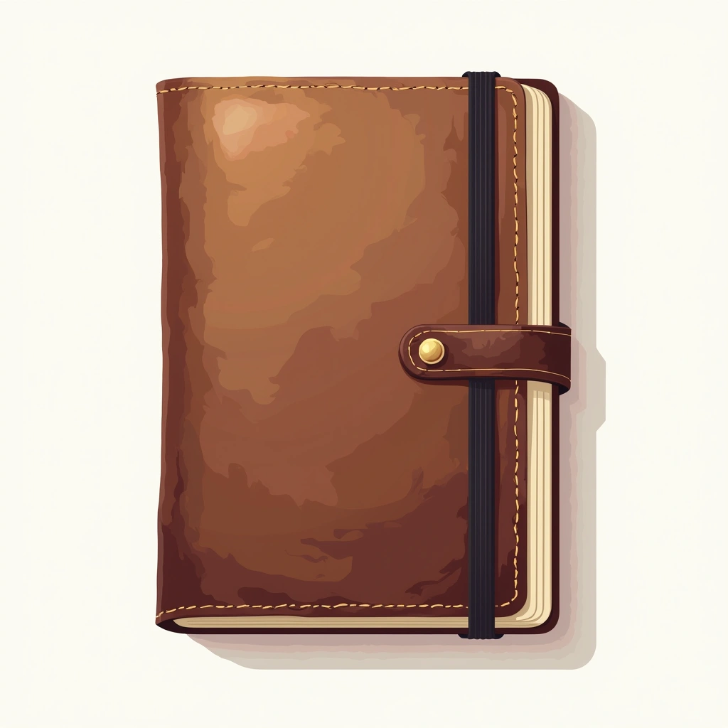 Reading with Retention Focus Image