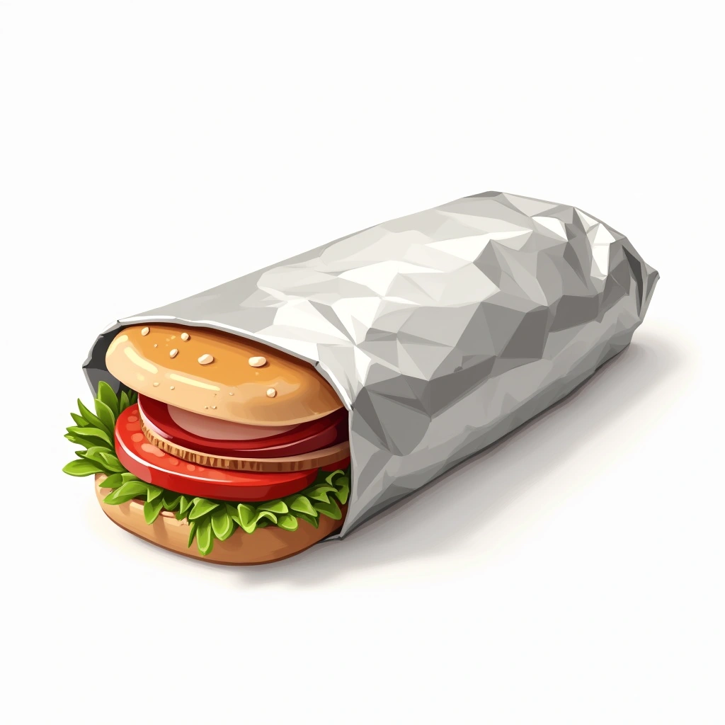 On-the-go meals Image