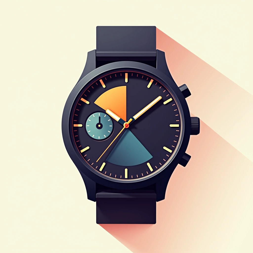 Controlled Social Engagement Image