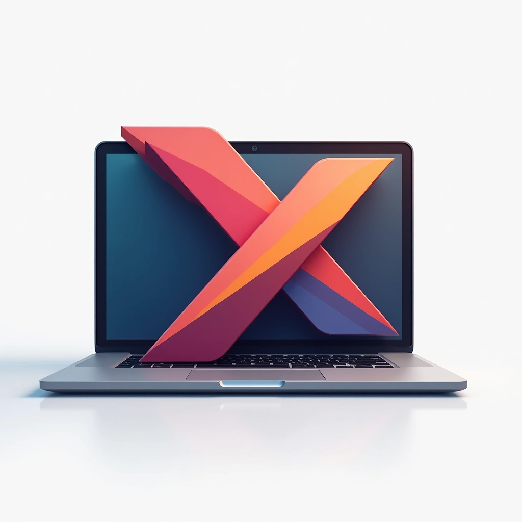 No Remote Management Image