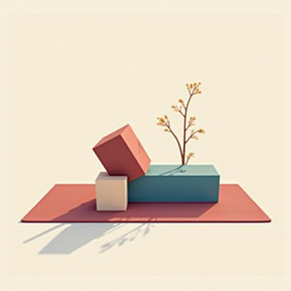 Yoga Integration Image