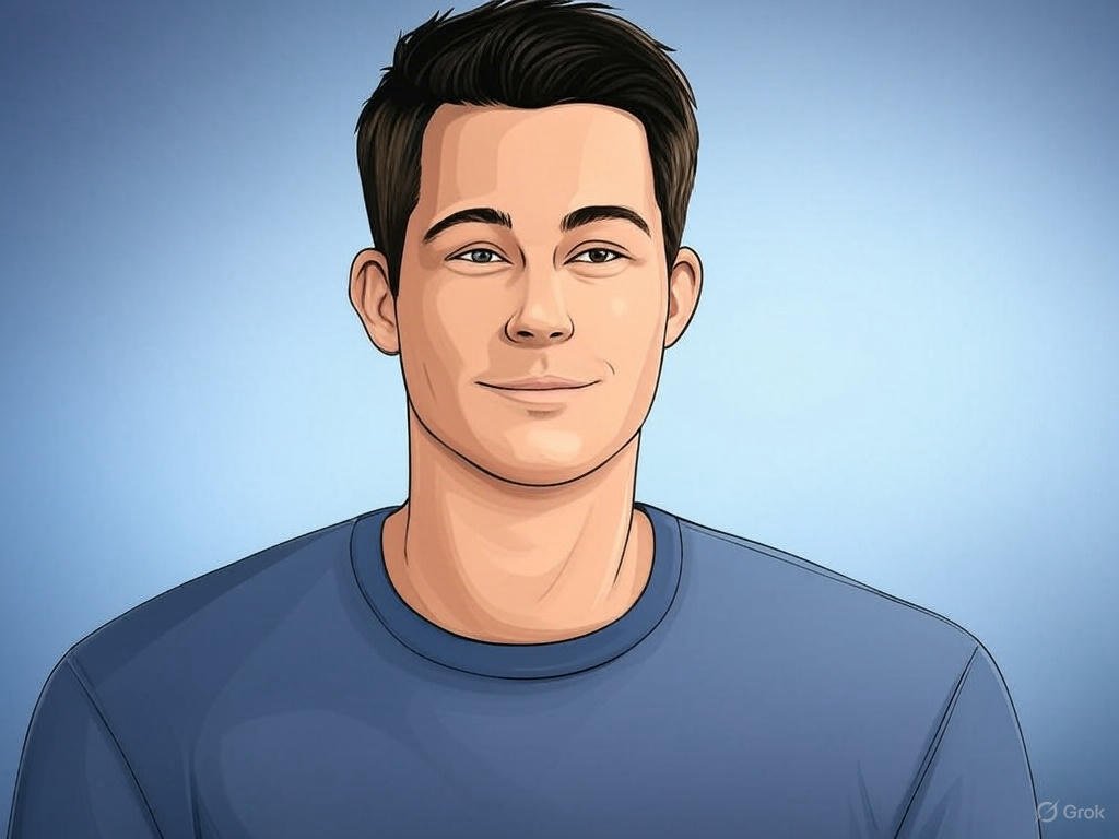 Brian Halligan Habits for Strategic Growth and Innovation