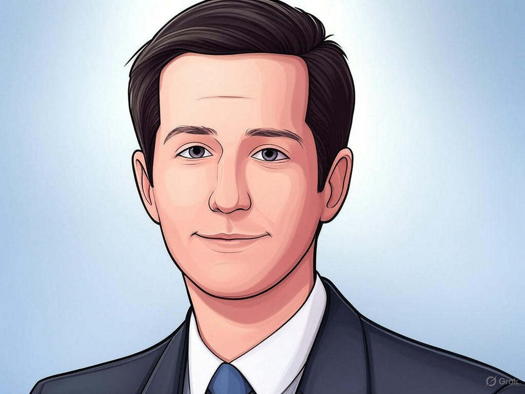 David Ogilvy Habits Crafting Compelling Advertising