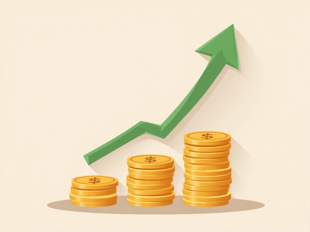 Your Financial Success Habits