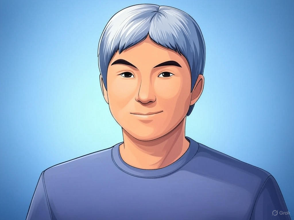 Guy Kawasaki Habits for Remarkable Results