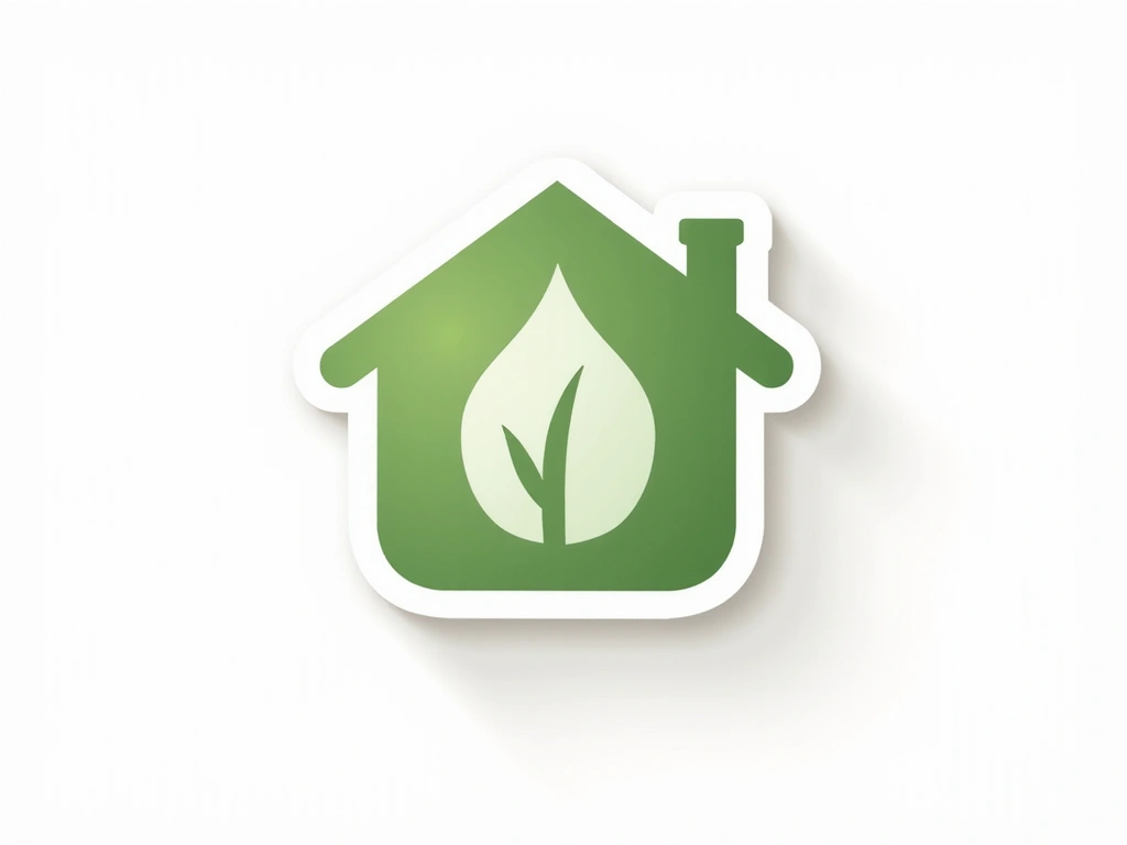 Home Harmony Habits for a Balanced Life