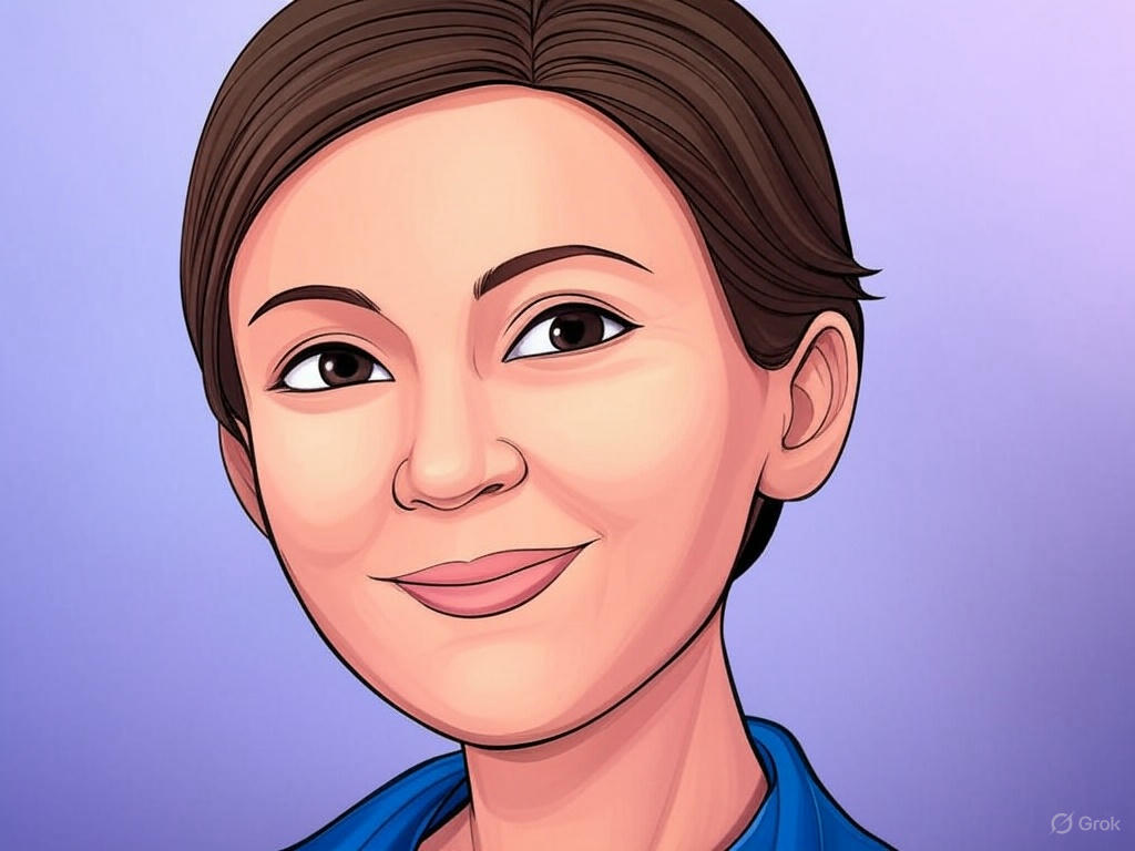 Isabelle Kocher Habits - Strategic Leadership and Sustainable Vision