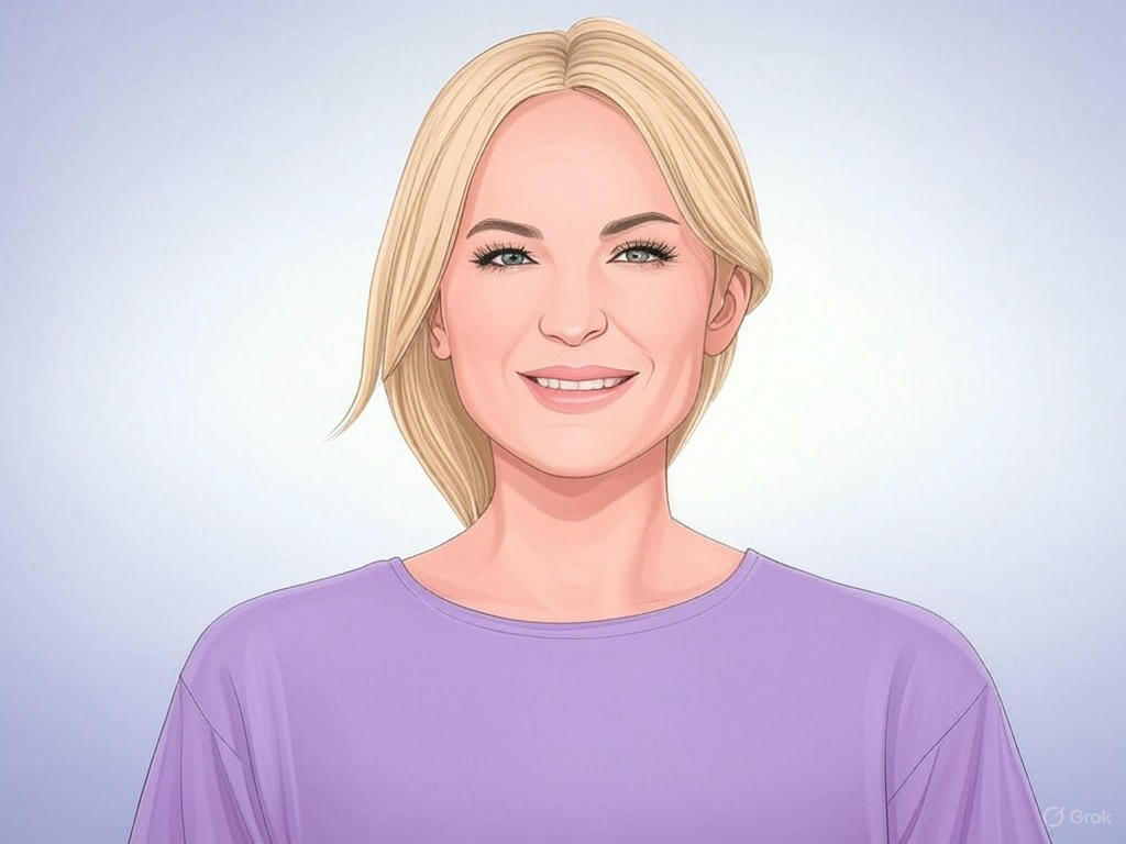 Laura Ries Habits Brand Positioning and Strategy