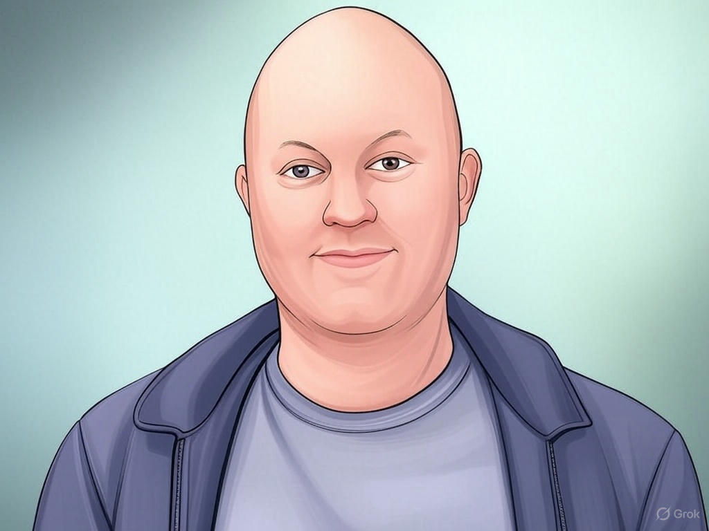 Marc Andreessens Productivity Habits for Venture Capital Success