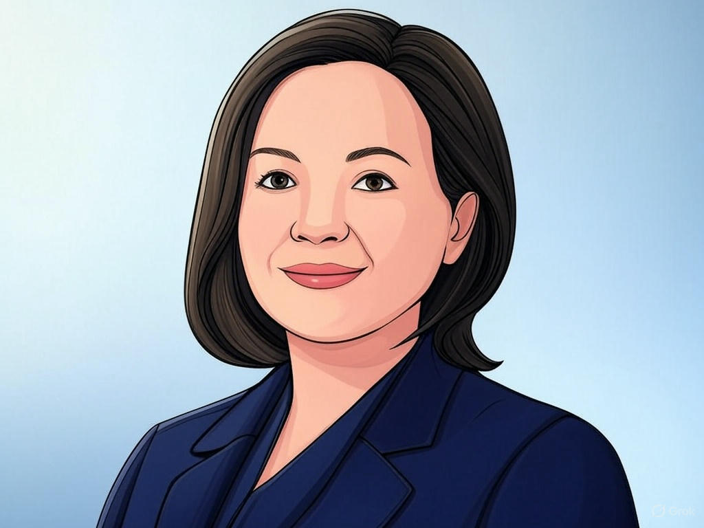 Mary Meeker Habits - Data-Driven Insights for Tech and Investment