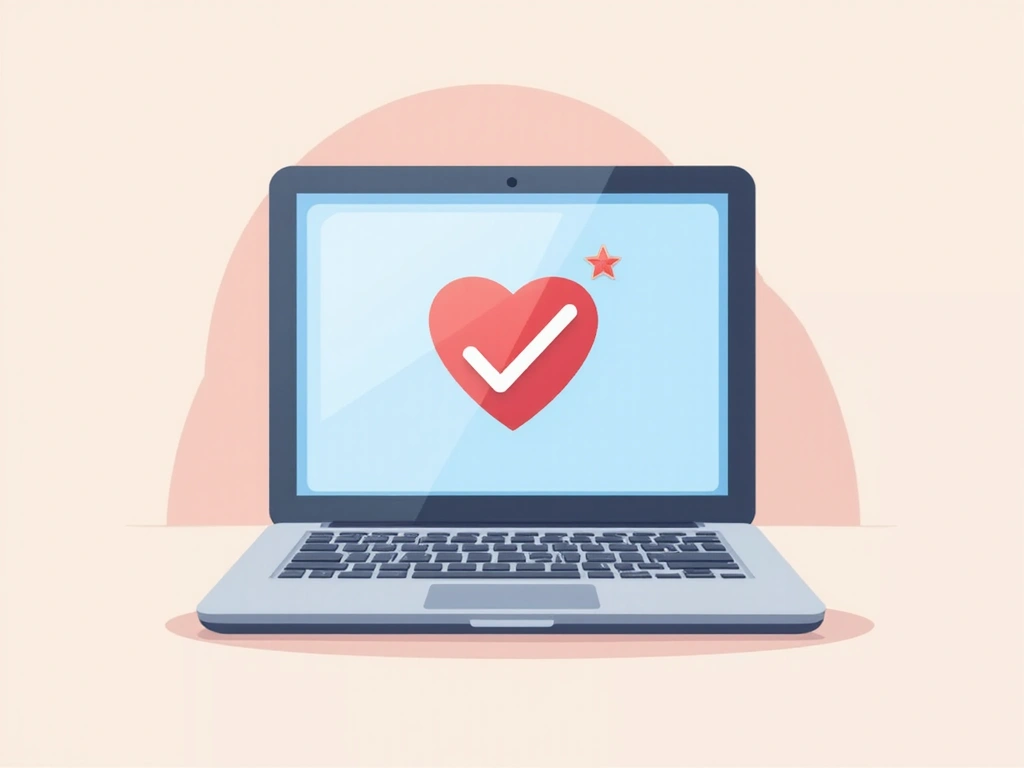 Developer Daily Habits Success and Well-being