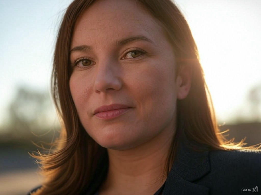 Sarah Koenig Habit Driven Investigative Storytelling