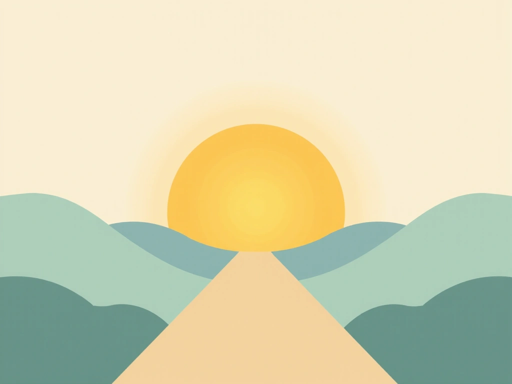 Daily Spiritual Practices For Meaningful Living